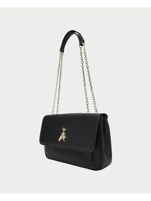  PATRIZIA PEPE | 8B0228-L001K118